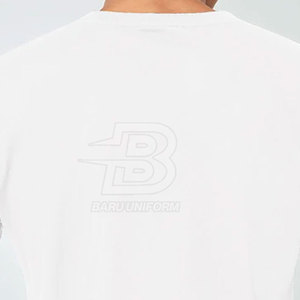 เสื้อเชิ้ตแขนยาวคุณภาพสูง เสื้อเชิ้ตแขนยาวลายพิมพ์ทันสมัย เสื้อเชิ้ตแขนยาวสไตล์ลำลองแฟชั่นทันสมัย - Product Image 5