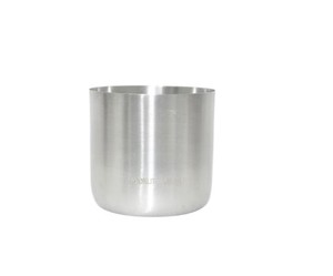 Nueva Llegada: Vela Aromática de Cera de Soja en Frasco de Vidrio Plateado Antiguo, Sin Humo, para Decoración del Hogar y Bodas, Estilo Antiguo Único - Product Image 3