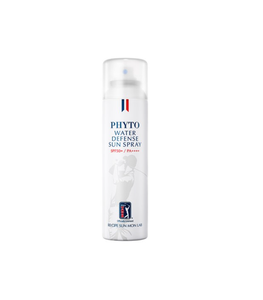 RECIPE <b>SUN</b> MON LAB PHYTO WATER DEFENSE SUMMER UNISEX <b>SUN</b> <b>SPRAY</b> SPF50+ PA++++ 150ML - Product Image 1