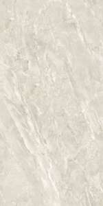 Azulejos Modernos de Porcelana Sólida para Piso, 600x1200mm, Acabado Brillante, Antideslizantes, Adhesivos, para Interiores, Comedor y Villa - Product Image 4