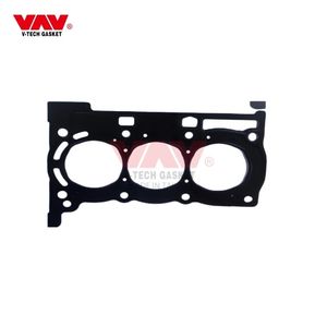 ปะเก็นฝาสูบ 21R 11115-37010/20 สำหรับอะไหล่รถแทรกเตอร์โตโยต้าเครื่องยนต์เบนซิน - Product Image 2