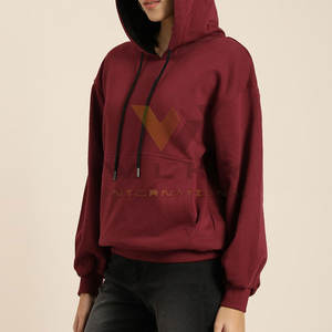 Sudaderas con Capucha para Mujer de Último Diseño, de Secado Rápido, Cómodas y de Calidad Premium - Product Image 2