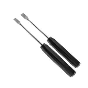 Instrumental Quirúrgico Ortopédico de Acero Inoxidable de Alta Calidad con Certificación CE, Garantía de 1 Año, Manual, 6mm-20mm, Marca By Grip Surgical - Product Image 1