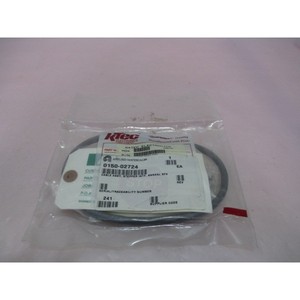 AMAT 0150-02724, ชุดสายเคเบิล, Stepper INTF - อุปกรณ์และอะไหล่เซมิคอนดักเตอร์ระดับโลกที่เชื่อถือได้ - Product Image 4