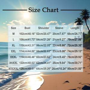 Wholesale 100% Cotton Men's Vintage Washed <b>Distressed</b> Shirt Short Sleeve Solid Round Neck T-Shirt Oversized Fit Casual Loose <b>Top</b> - Product Image 6