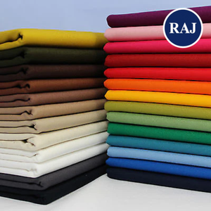 Meilleure Vente Tissu Tricoté Extensible en Spandex à Séchage Rapide et Haute Élasticité pour Vêtements de Sport, Maillots de Bain et Tenues Athlétiques - Product Image 2