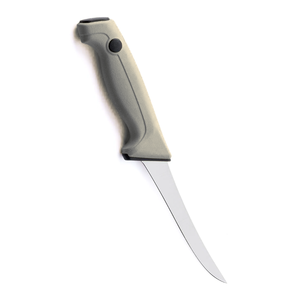 Cuchillo Deshuesador Premium para Preparación de Carne, Hoja Afilada y Estrecha para Carniceros, Profesionales Culinarios y Tareas de Cocina Diarias - Product Image 2