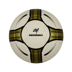 High Quality Laminated Customized Soccer <b>Ball</b> Factory Price Professional Match Football OEM Supplier Durable <b>Training</b> <b>Ball</b> - Product Image 2