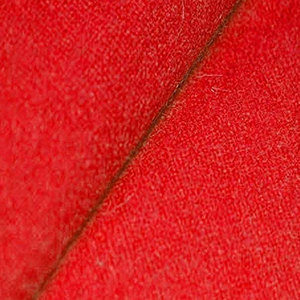Veste classique pour homme, style Letterman, vêtement d'extérieur élégant et décontracté, coupe confortable, idéale pour la mode de rue, le quotidien et les voyages - Product Image 6