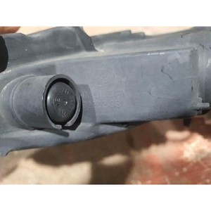 ไฟตัดหมอกหน้าขวา โซนาต้า YF ปี 2009-2012 มือสอง ของแท้ OEM รหัส 922023S240 - Product Image 4