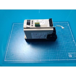 RKC THV-1PZ045-8*HN-9 ตัวควบคุมกำลังไฟฟ้าเฟสเดียว ใช้เป็นอะไหล่อุปกรณ์เซมิคอนดักเตอร์รุ่นเก่า - Product Image 4