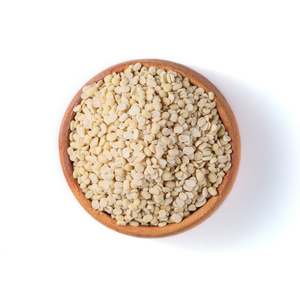 Legumbres Orgánicas Premium, Lentejas Integrales 100% Naturales, Selección Pura, Empacadas para Importadores a Granel, Suministro de Alimentos Secos - Product Image 1