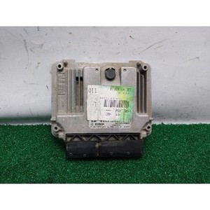 ECUs y Módulos de Computación Usados A6 03L906018LB - Product Image 1
