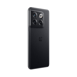 <span class=keywords><strong>Téléphone</strong></span> mobile <span class=keywords><strong>OnePlus</strong></span> 10T 5G d'occasion, haute qualité, débloqué, original, 12/16 Go de RAM, écran 6,7 pouces - Product Image 3