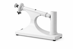 Polarimètre manuel de laboratoire de haute précision pour la mesure de la rotation optique Durable et facile à utiliser - Product Image 3