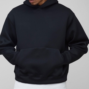 Cheap rate Men Oversized Sweat Suit USA Affordable Hoodie <b>Jogger</b> <b>Set</b> Sportswear Bulk Order Direct Factory Export Quality - Product Image 3
