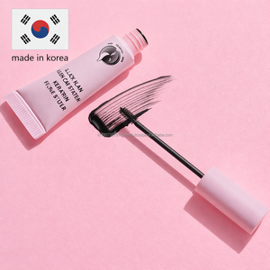เซรั่มบำรุงขนตาแบบ OEM ผู้ผลิต K-Beauty รับผลิตแบรนด์ส่วนตัวตามสั่ง - Product Image 2