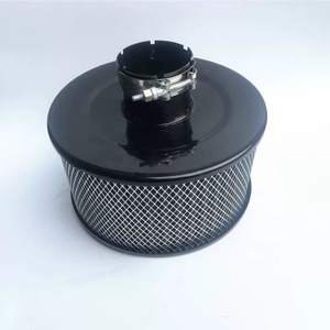 13022638 WEICHAI WP6CD132E200 WP-KLQ <span class=keywords><strong>FILTRO</strong></span> DE AIRE K2614A - Product Image 1