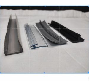 Furniture <b>Plastic</b> Profile <b>Plastic</b> Furniture Profile PVC Furniture Profile <b>Plastic</b> <b>Edge</b> Profile PVC <b>Edge</b> Trim Furniture <b>Edge</b> Trim - Product Image 2