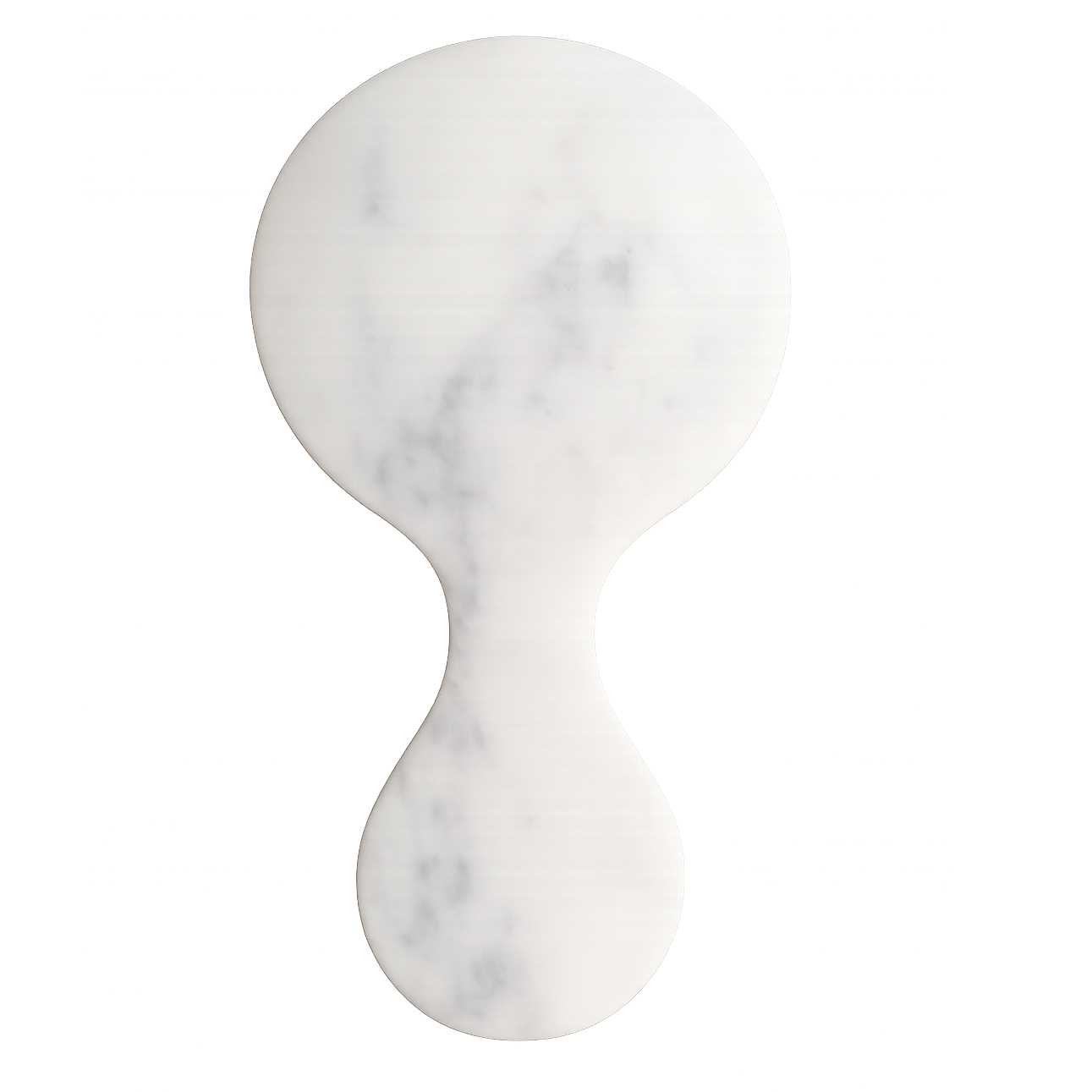 เหลืองอ่อน