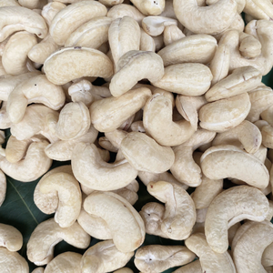 เม็ดมะม่วงหิมพานต์ W180 ลดราคาพิเศษ ราคาคุ้มค่า - Product Image 1