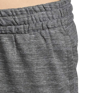 Pantalones Deportivos Casuales para Mujer, Personalizados, Holgados, con Bolsillos Laterales, Pierna Ancha Recta, Cintura Elástica, Transpirables - Product Image 4