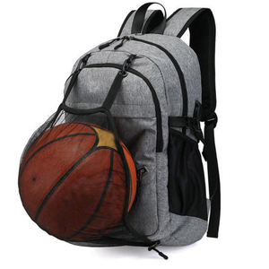 Bolsas de Fútbol de Gran Tamaño con Compartimento Principal de Fácil Acceso, Bolsas de Fútbol en Venta 2026 - Product Image 1