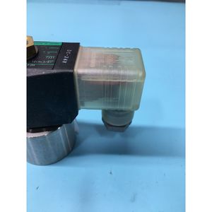 Vanne solénoïde CDK AB41-03-7-F2H, 139968 - Équipements et pièces semi-conductrices de confiance à l'échelle mondiale chez - Product Image 4