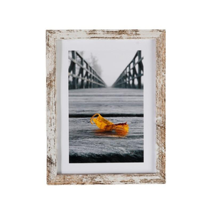 Wholesale Factory Price 12 Colors 5x7 6x8 8x10 11x14 16x20 12x16 Inch A3 A4 <b>A5</b> Custom Size <b>Photo</b> <b>Frame</b> MDF Wooden Picture <b>Frames</b> - Product Image 5