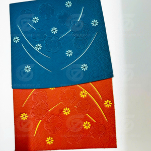 Transfert thermique professionnel avancé 3D personnalisé en TPU pour logos sur vêtements – Design tendance et innovant par un fabricant vietnamien - Product Image 1