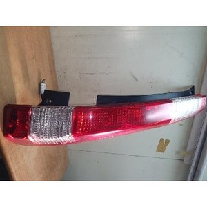 ไฟท้ายรถยนต์ CR-V มือสอง ขวา รุ่น P4937R - Product Image 3