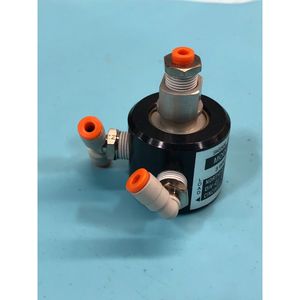 Válvula de 3 Vías CLIPPARD MODELO 2012, 185255 - Equipo y Piezas de Semiconductores de Confianza de Tradicción Global - Product Image 6