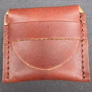 Traditional Campaign <b>Fire</b> Starters with Lens Cover - Product Image 2