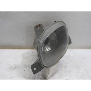 Luz Antiniebla Izquierda Usada S80 8620224 - Product Image 3