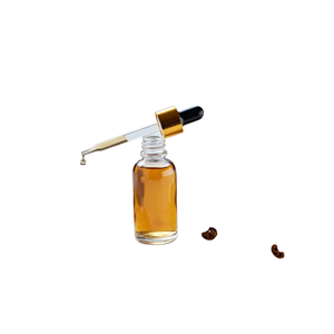 International Standard Low Price Vietnam Factory Best Selling Cassia <b>Essential</b> <b>Oil</b> Packed in 500ml Bottle - Product Image 2