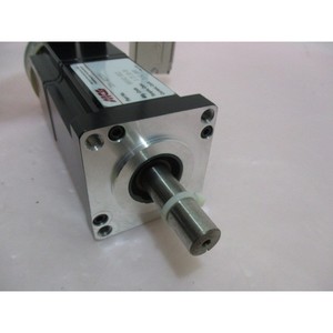 AMAT 0090-77013 Assy, มอเตอร์แกน Z MCG - อุปกรณ์และอะไหล่เซมิคอนดักเตอร์ระดับโลกที่เชื่อถือได้ - Product Image 6