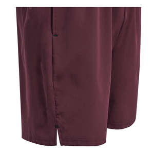 New Style High Quality Wholesale <b>Men's</b> <b>Shorts</b> Workout <b>Shorts</b> Running <b>Short</b> <b>With</b> <b>Pockets</b> Training <b>Shorts</b> for <b>Men</b> - Product Image 6