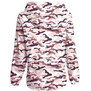 Wholesale Hooded Sweatshirt Men Cheap Hoodie For Men Custom Plain Pullover Fleece <b>Hoodies</b> Bulk Gym <b>Workout</b> - Product Image 4