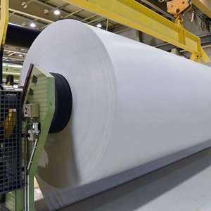 Papel de Impresión Multiusos A4 de 75 GSM para Recibos de Supermercado y Documentos de Envío Disponible a Precio de Mayoreo - Product Image 6