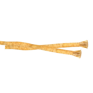 Barra de Miswak Herbal Orgánica, Cepillo de Dientes Masticable, Aliento Fresco, Cuidado Bucal Saludable, Venta al Por Mayor - Product Image 1