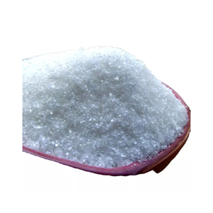 Export Standard Bulk Brazil ICUMSA 150 <b>Raw</b> Cane Sugar High Purity Brown <b>Crystal</b> Product for Global Supply Chain and Distribution - Product Image 4