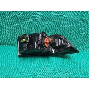 ไฟท้ายรถคาร์นิวัลมือสอง ซ้าย รุ่น 92401R0000 - Product Image 4
