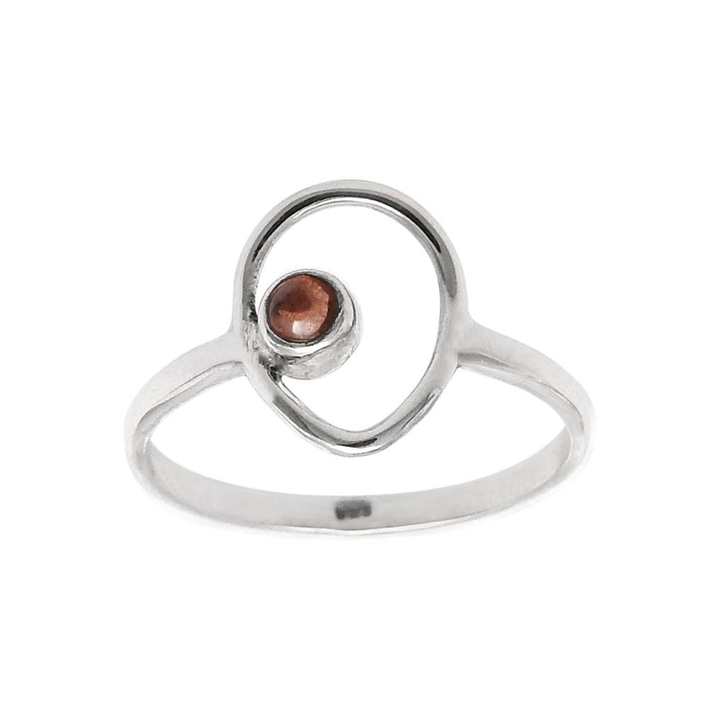 Argent