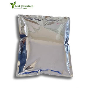 Fungal Alpha Amylase Food <b>Enzyme</b> <b>Powder</b> From TOP <b>Enzyme</b> Manufacturer for Food & Nutrition - High Quality, Bangalore India - Product Image 3