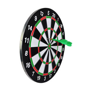 New Design Dartboard for Indoor Outdoor Activity Magnetic <b>Dart</b> <b>Board</b> Dartboard for Game - Product Image 5