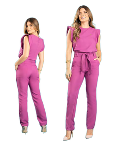 Short Sleeve Knitted Spandex/Polyester Nurse <b>Scrubs</b> Uniform <b>Sets</b> Custom <b>Scrubs</b> Suit Hospital Wholesale - Product Image 1