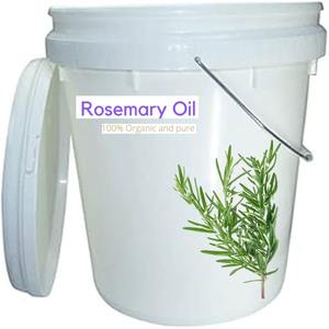 เจวาย ไพรเวท เลเบล ผลิตภัณฑ์ดูแลหนังศีรษะและบำรุงเส้นผมสูตรเข้มข้น ผสมน้ำมันทีทรี โรสแมรี่ เปปเปอร์มินต์ สมุนไพร ป้องกันสีผมหลุดร่วง สำหรับผู้ชาย - Product Image 5