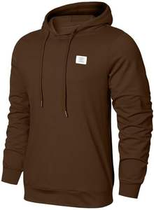 Ensemble de survêtement athlétique pour homme, conçu pour l'entraînement, la course à pied et le port quotidien décontracté, style sportswear moderne. - Product Image 4