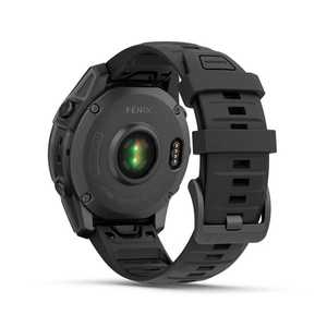 Reloj Inteligente GPS Multideporte Garmin Fenix E - Product Image 4