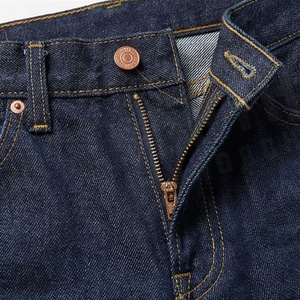 Shorts de Mezclilla para Mujer, Estilo Boyfriend, Cintura Media, Elegantes y Modernos, Diseño Desgastado, Color Personalizado, Cómodos - Product Image 4